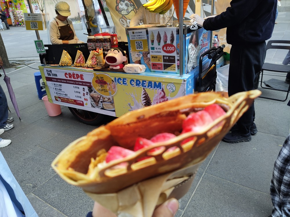 travel image