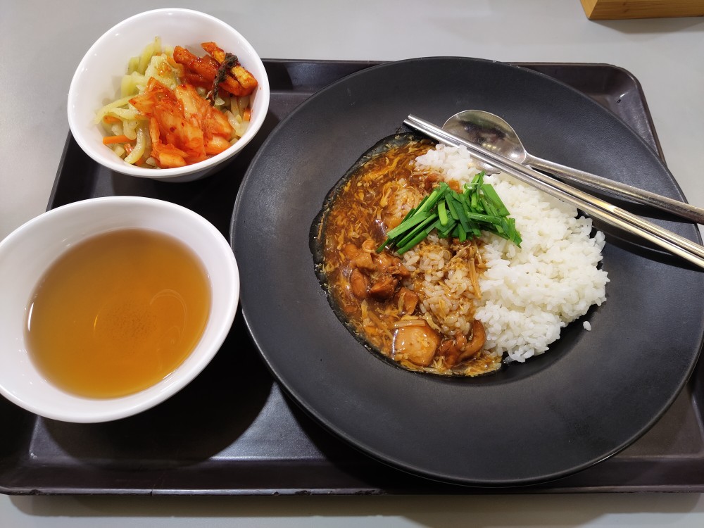 Korea week 12 image 5