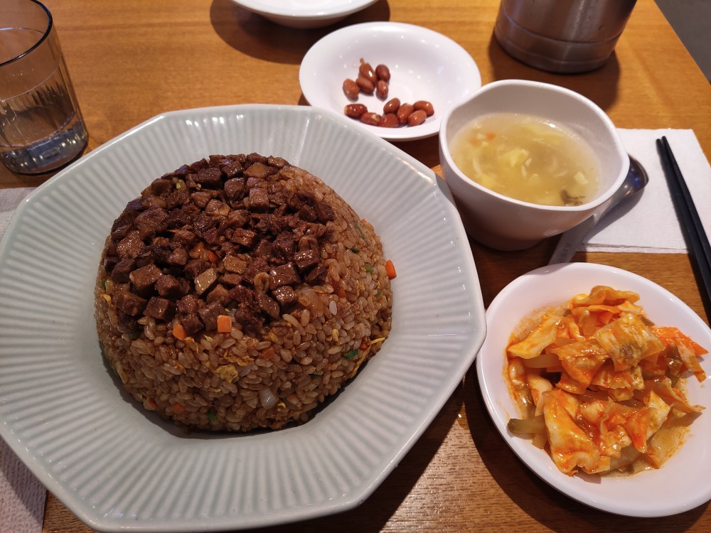 Korea week 12 image 6