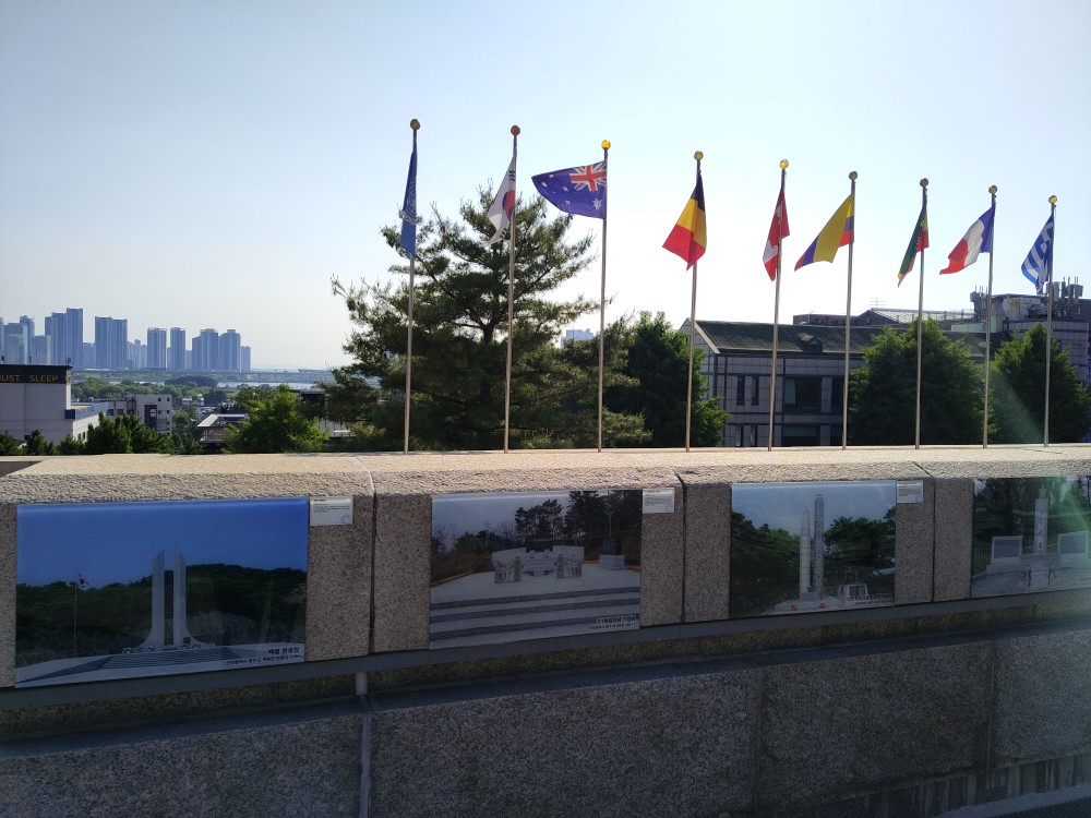 Korea week 12 image 11