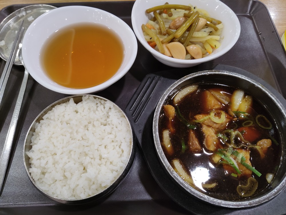 Korea week 14 image 10