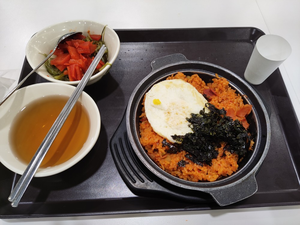Korea week 14 image 11