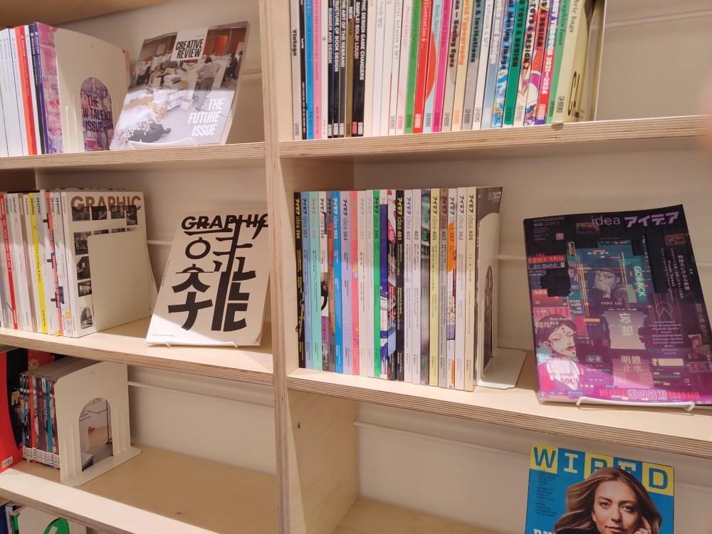 Korea week 14 image 19