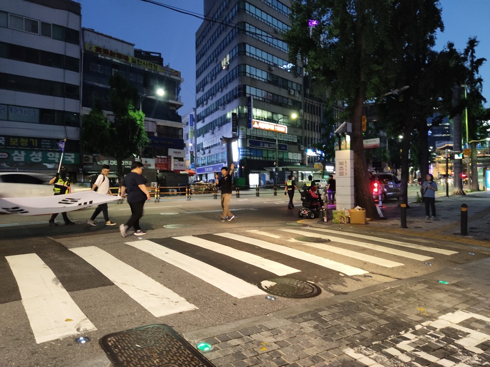 Korea week 14 image 25