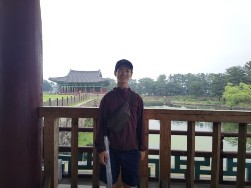 Korea week 14 image 29