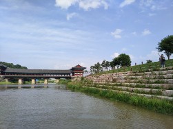 Korea week 14 image 32