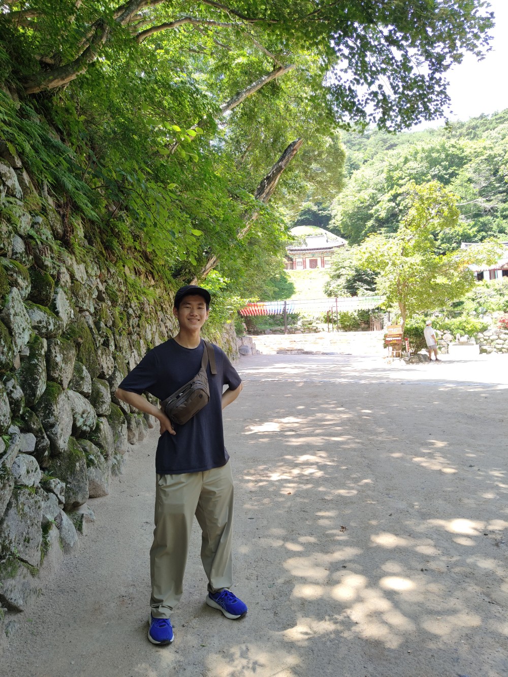 Korea week 14 image 33