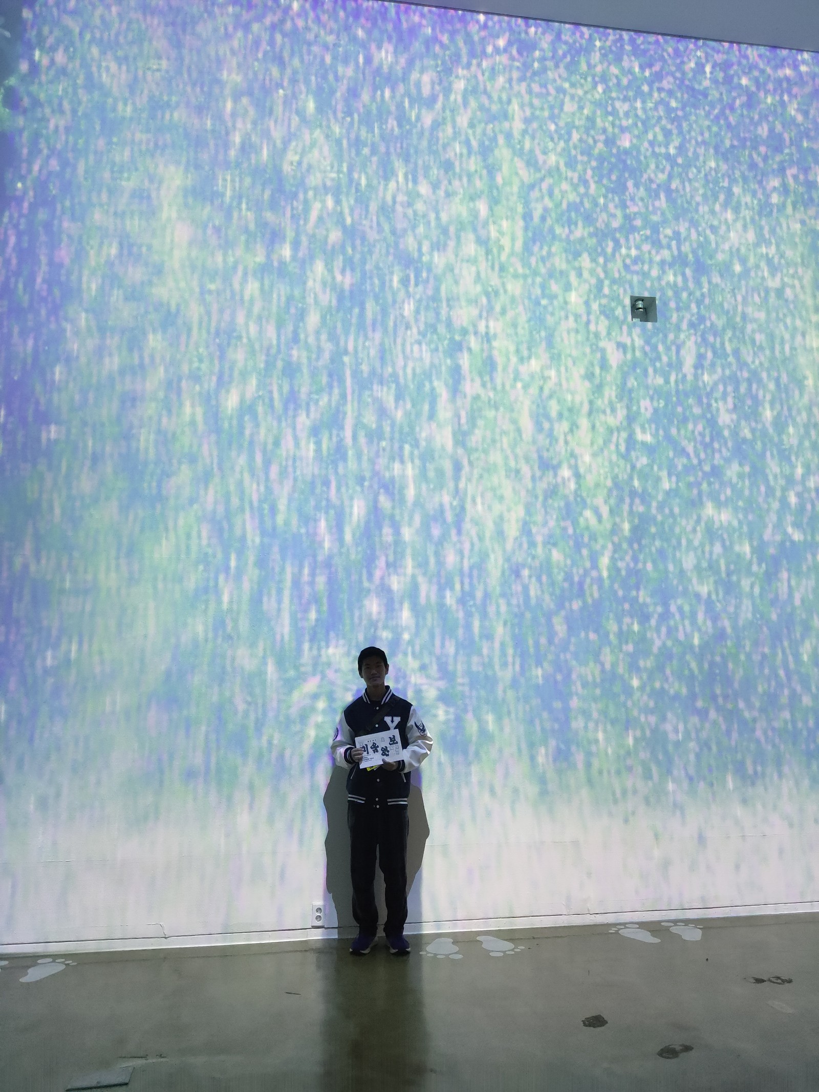 travel image
