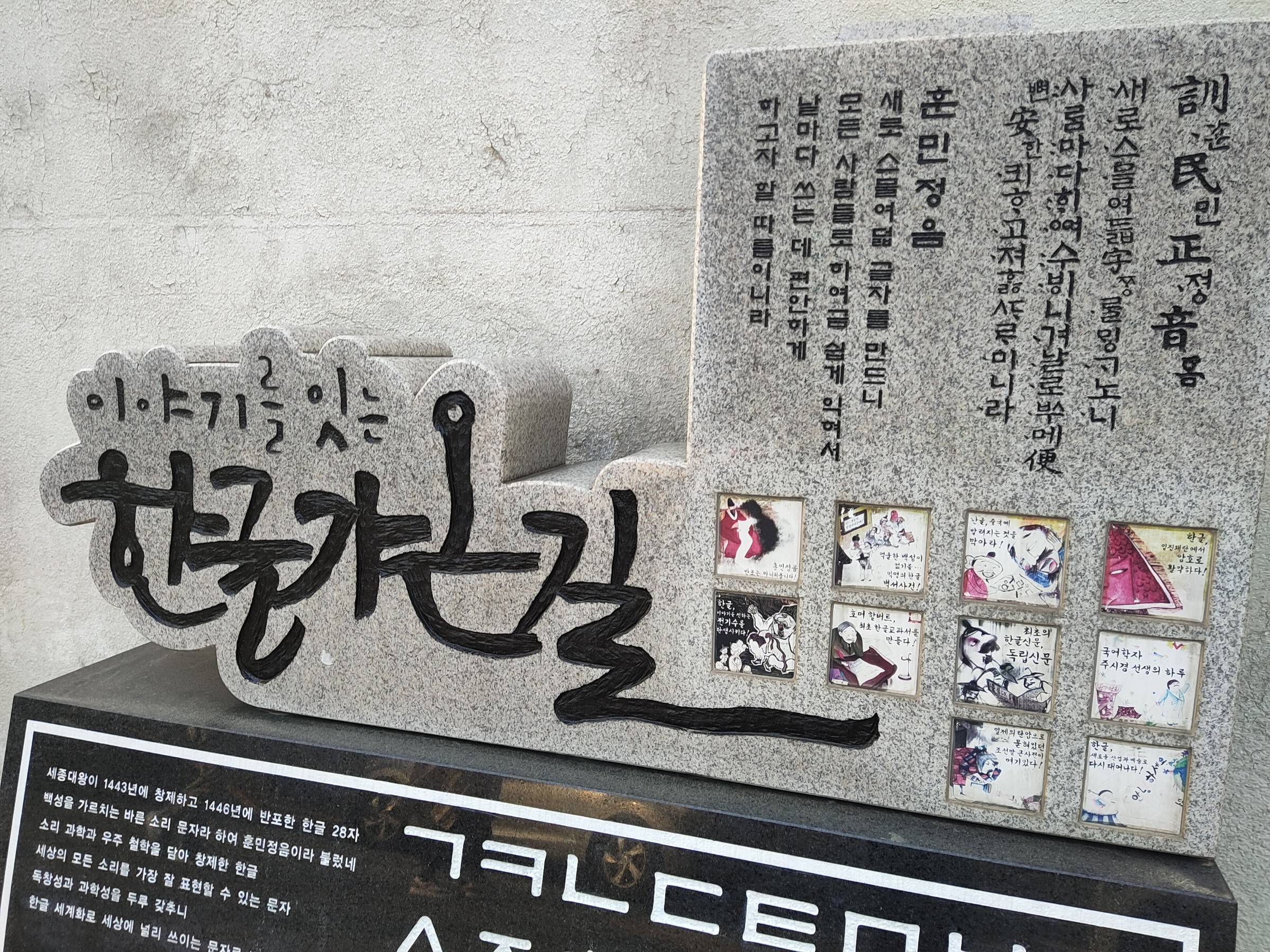 travel image