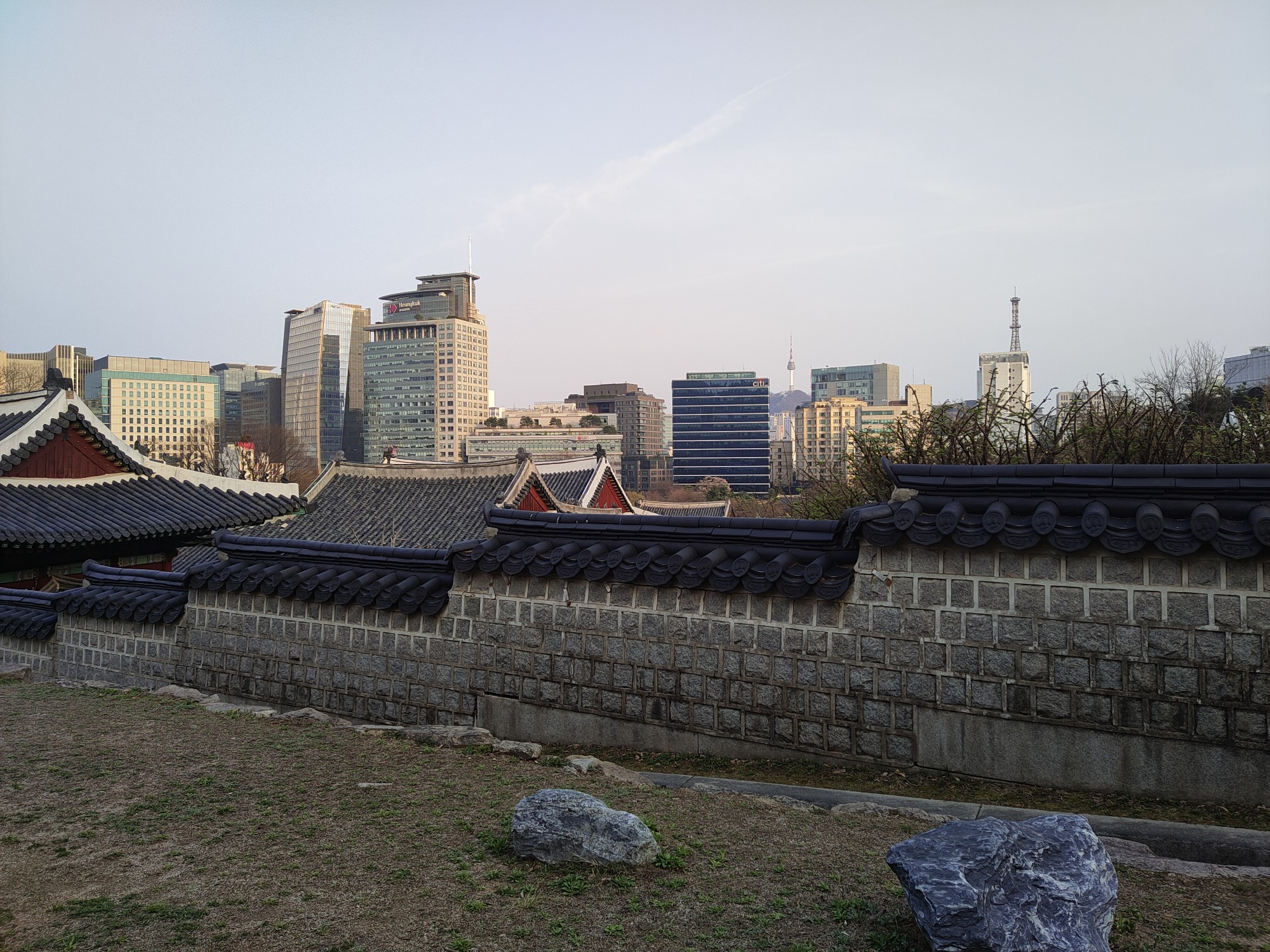 travel image