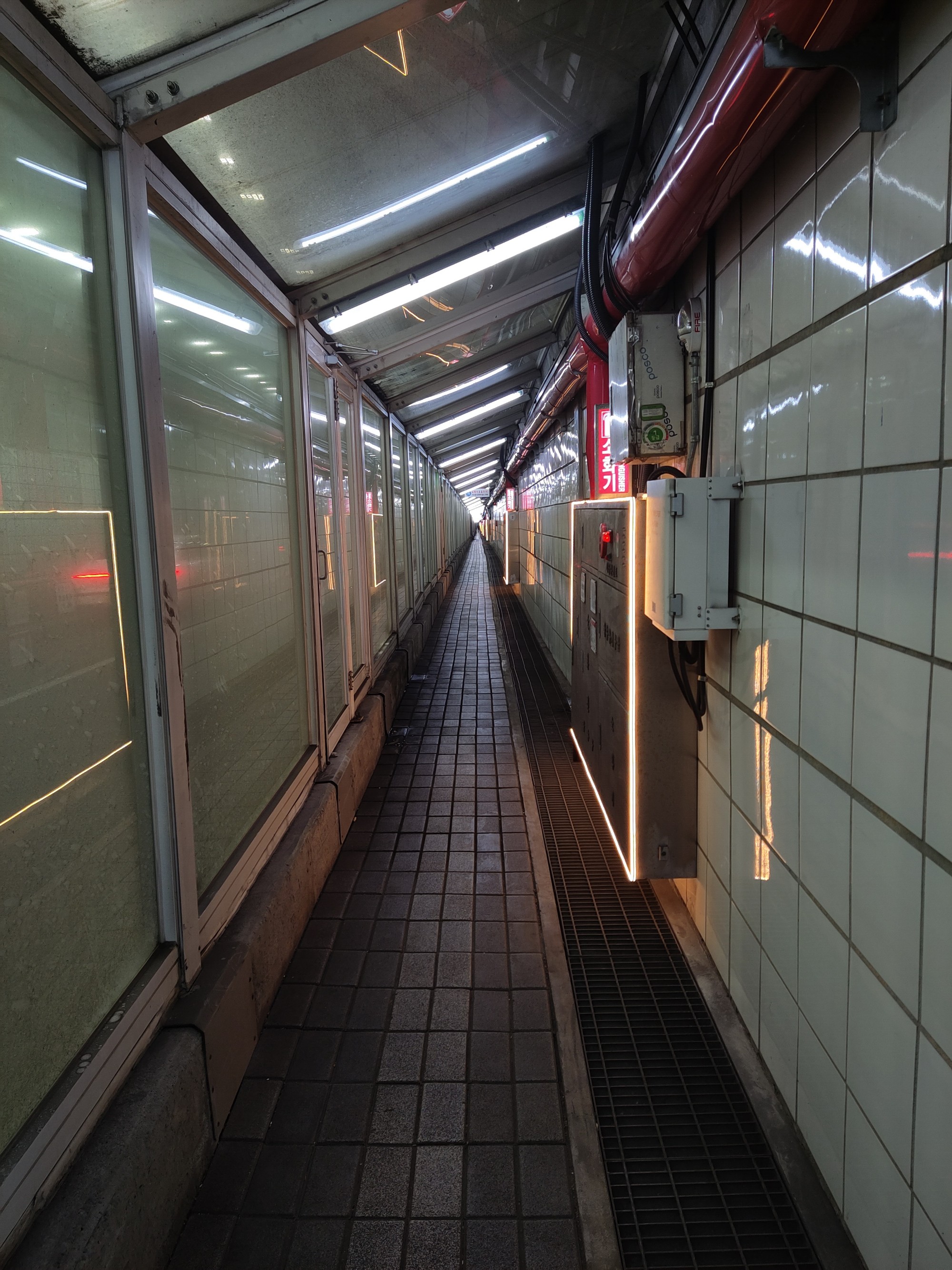travel image