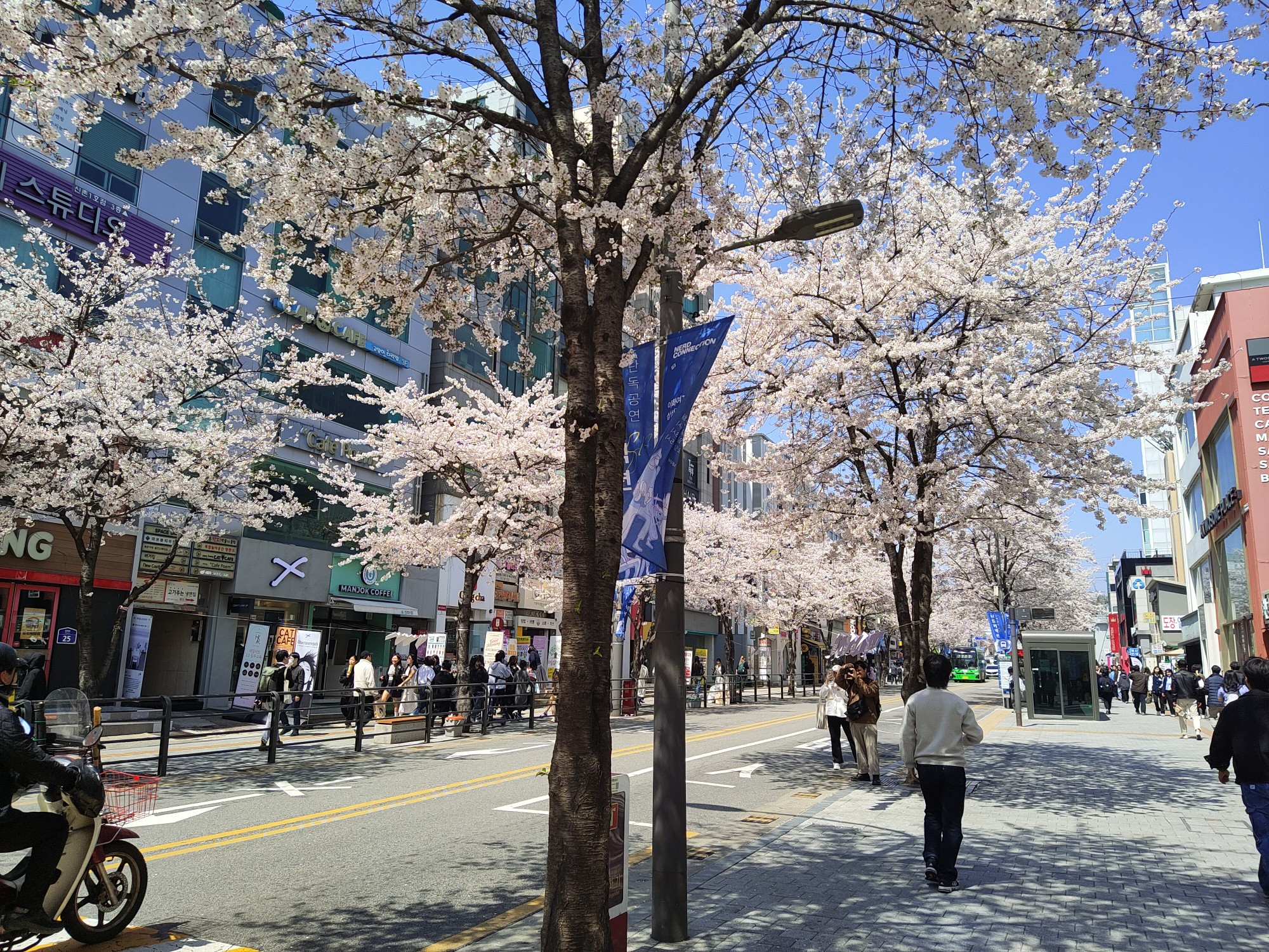 travel image