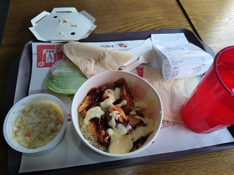 travel image
