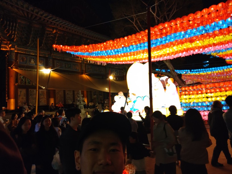 travel image