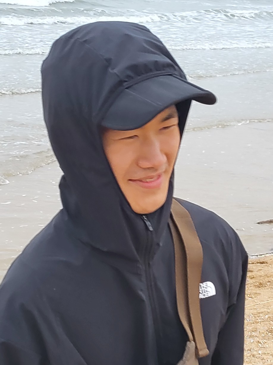 Korea Week 9 Image 32