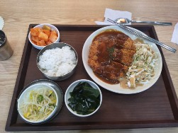 Korea Week 9 Image 2