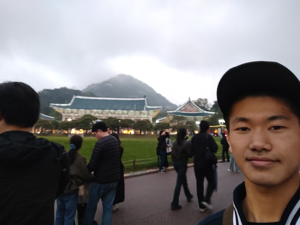 Korea Week 9 Image 6
