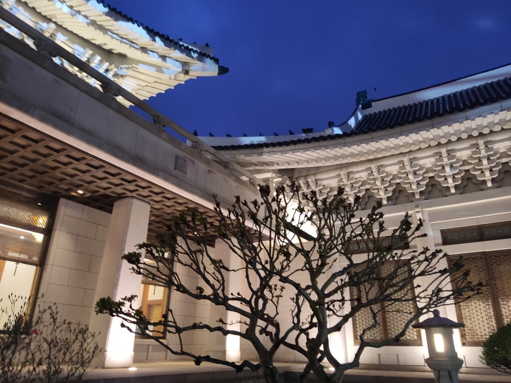 Korea Week 9 Image 10