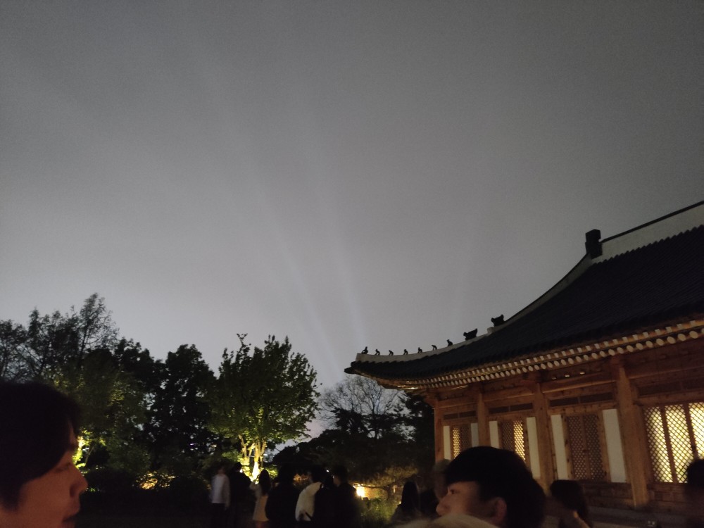 Korea Week 9 Image 14