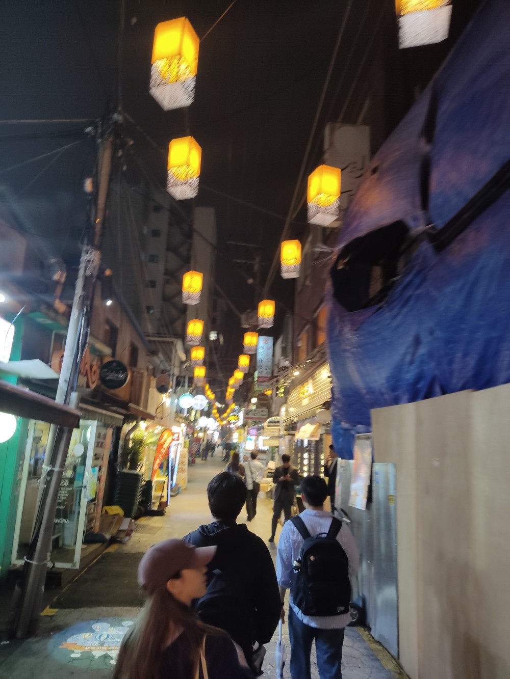 Korea Week 9 Image 21