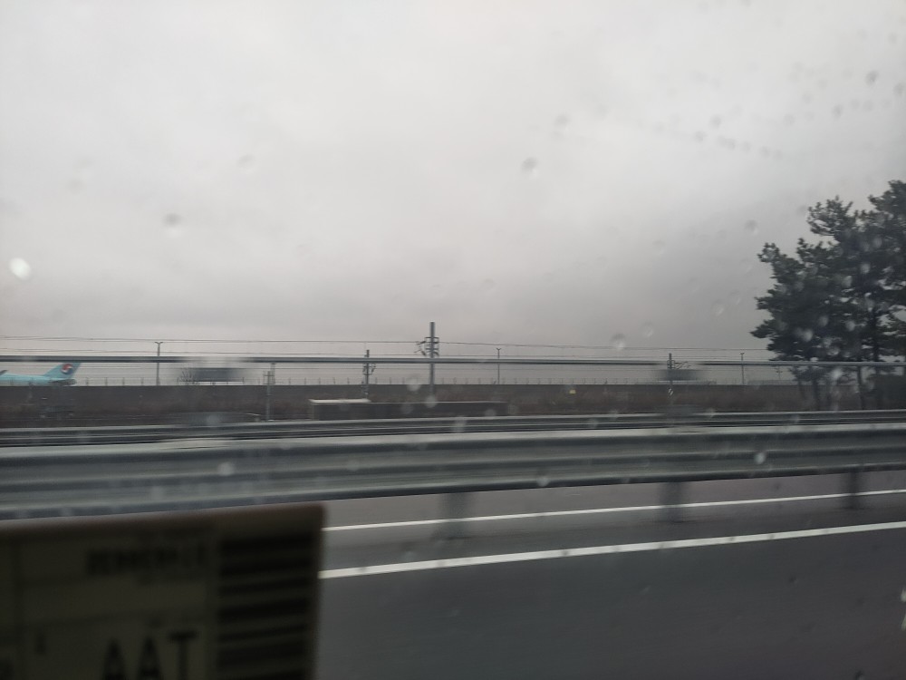 Korea Week 9 Image 26