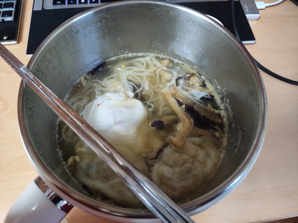 Korea Week 9 Image 27